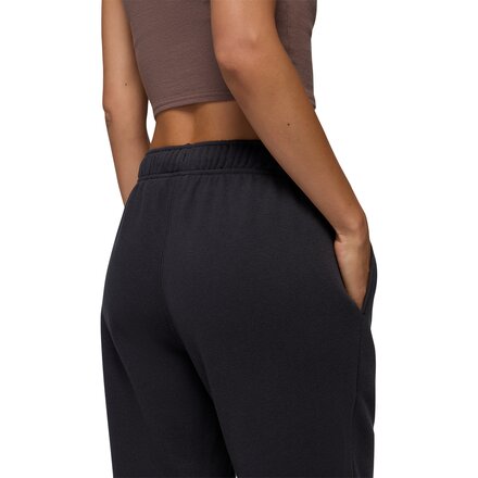 prAna - Everyday Sweatpant - Women's