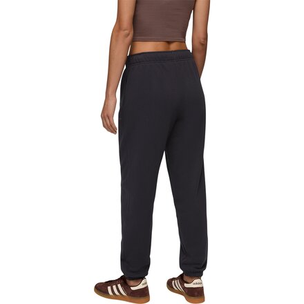 prAna - Everyday Sweatpant - Women's