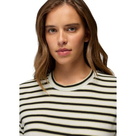 prAna - Everyday T-Shirt - Women's