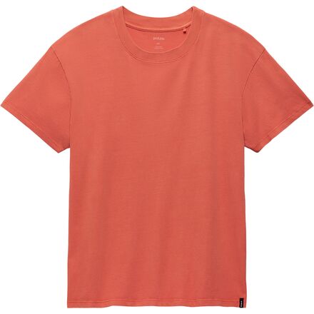 Everyday T-Shirt - Women's