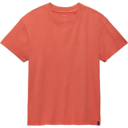 prAna - Everyday T-Shirt - Women's