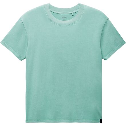 Everyday T-Shirt - Women's