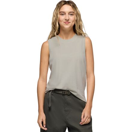 Everyday Tank Top - Women's