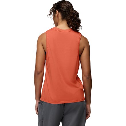 prAna - Everyday Tank Top - Women's