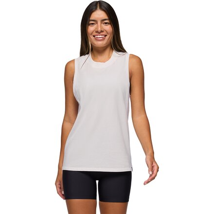 Everyday Tank Top - Women's
