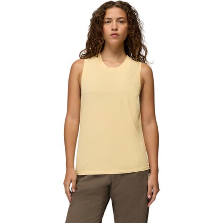 Everyday Tank Top - Women's