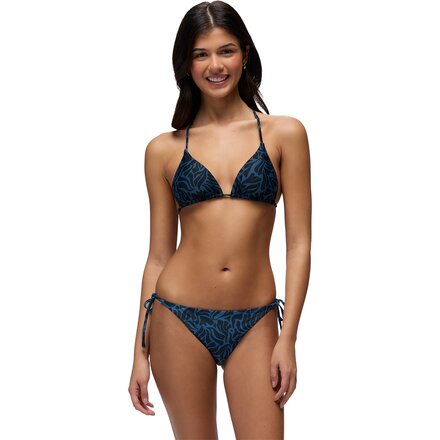 Hana Highway Bikini Bottom - Women's