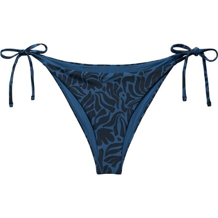 prAna - Hana Highway Bikini Bottom - Women's