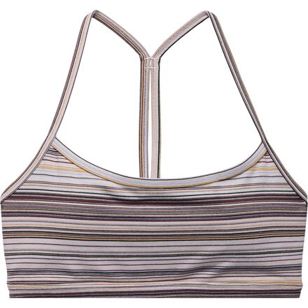 Heavana Every Minute Bra - Women's