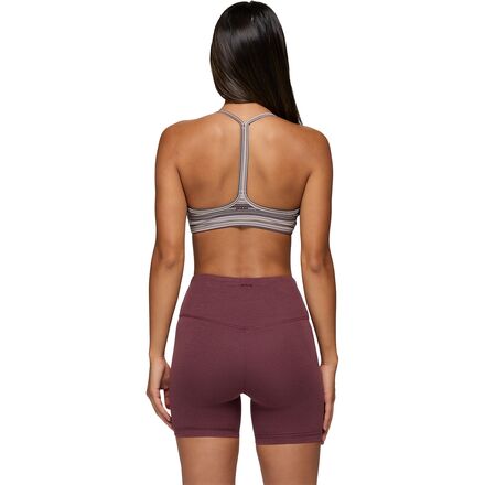 prAna - Heavana Every Minute Bra - Women's