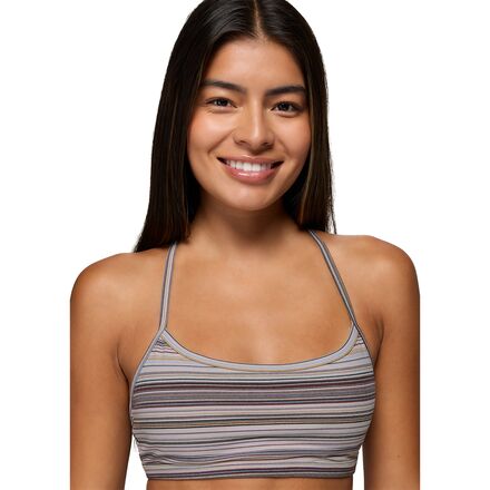prAna - Heavana Every Minute Bra - Women's