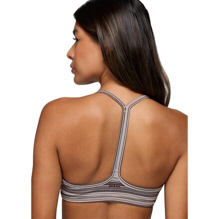 prAna - Heavana Every Minute Bra - Women's