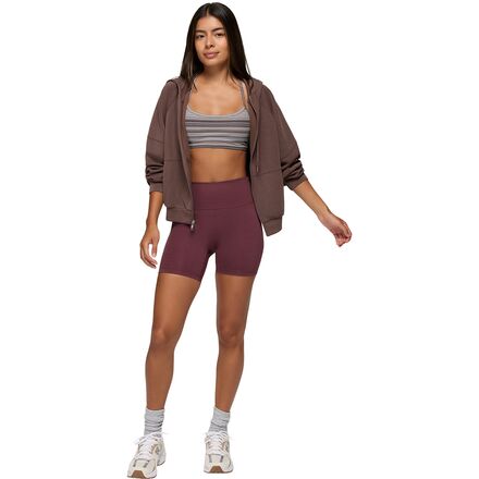 prAna - Heavana Every Minute Bra - Women's