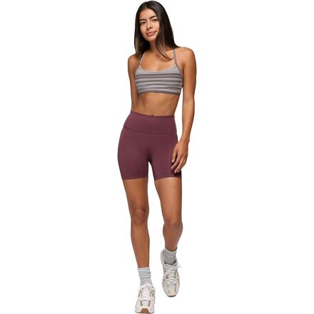 prAna - Heavana Every Minute Bra - Women's
