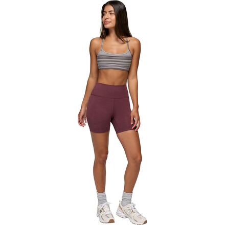 prAna - Heavana Every Minute Bra - Women's