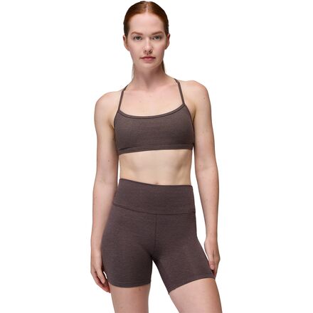 Heavana Every Minute Bra - Women's