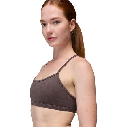 prAna - Heavana Every Minute Bra - Women's