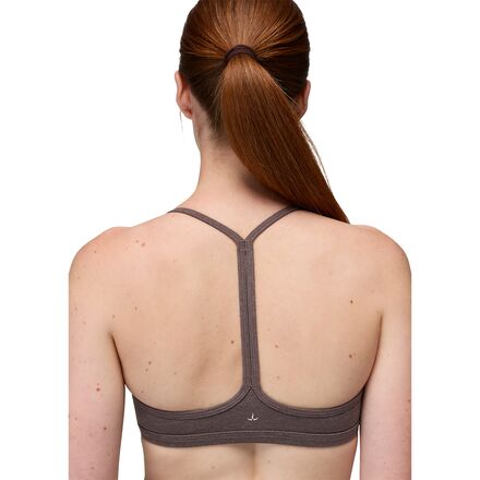 prAna - Heavana Every Minute Bra - Women's