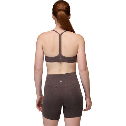 prAna - Heavana Every Minute Bra - Women's