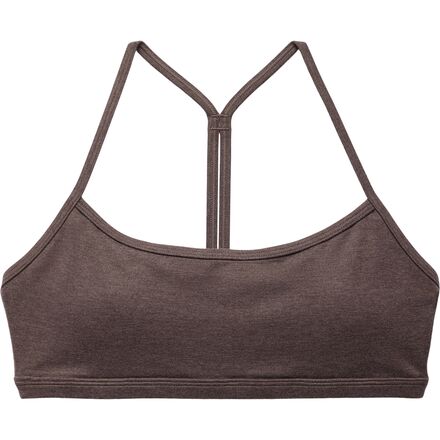 prAna - Heavana Every Minute Bra - Women's