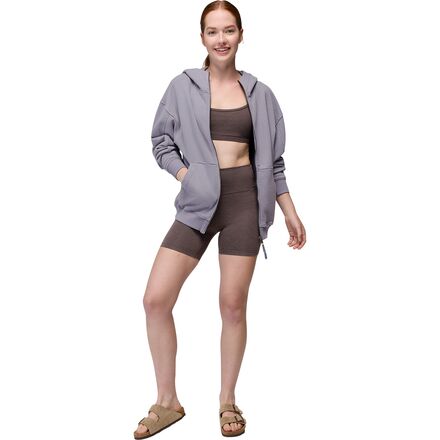 prAna - Heavana Every Minute Bra - Women's