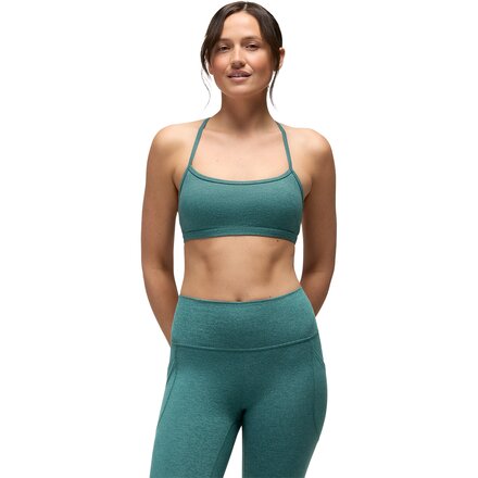Heavana Every Minute Bra - Women's