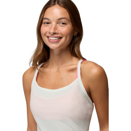 prAna - Hideaways Dress - Women's