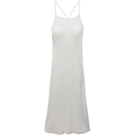 prAna - Hideaways Dress - Women's