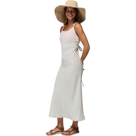prAna - Hideaways Dress - Women's