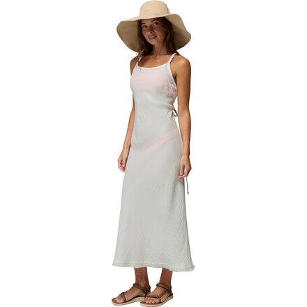 prAna - Hideaways Dress - Women's
