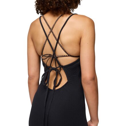 prAna - Hideaways Dress - Women's