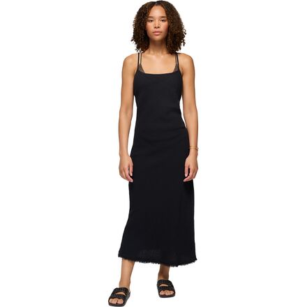 prAna - Hideaways Dress - Women's