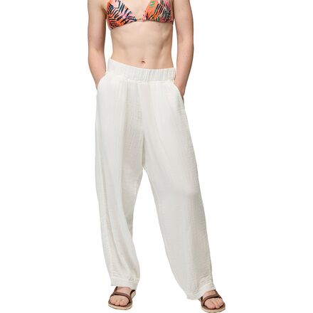Hideaways Pant - Women's