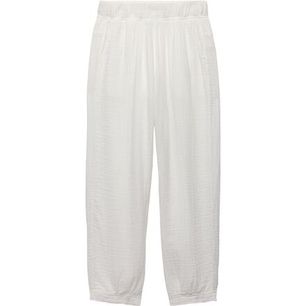 prAna - Hideaways Pant - Women's