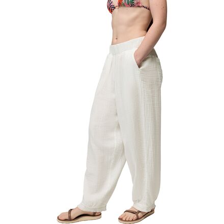 prAna - Hideaways Pant - Women's