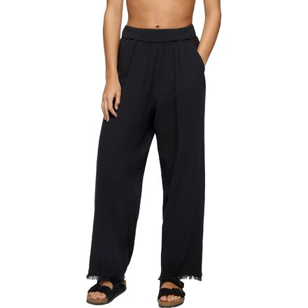Hideaways Pant - Women's