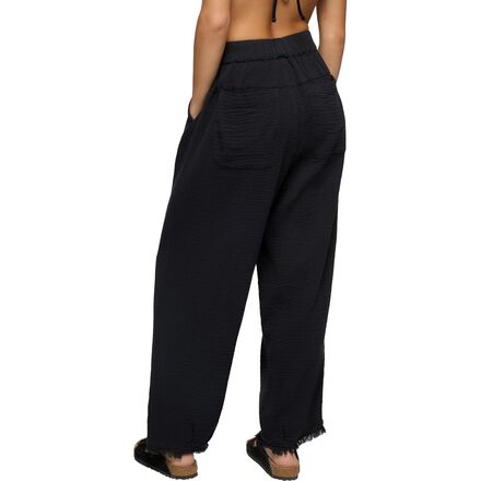 prAna - Hideaways Pant - Women's