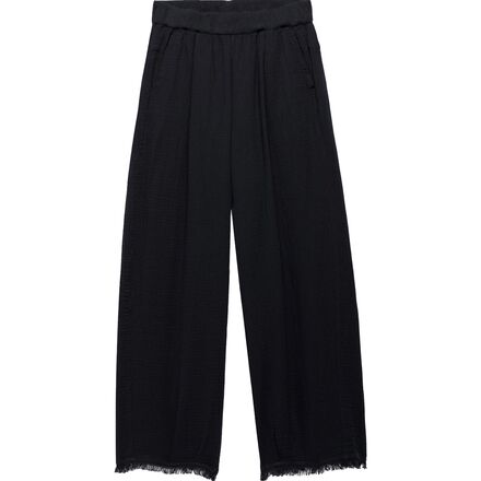 prAna - Hideaways Pant - Women's