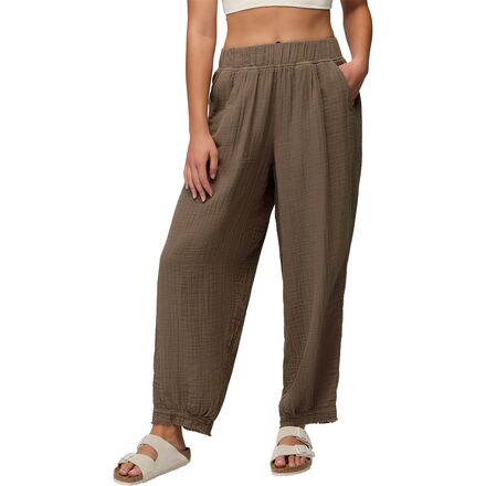 Hideaways Pant - Women's