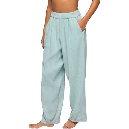 Hideaways Pant - Women's