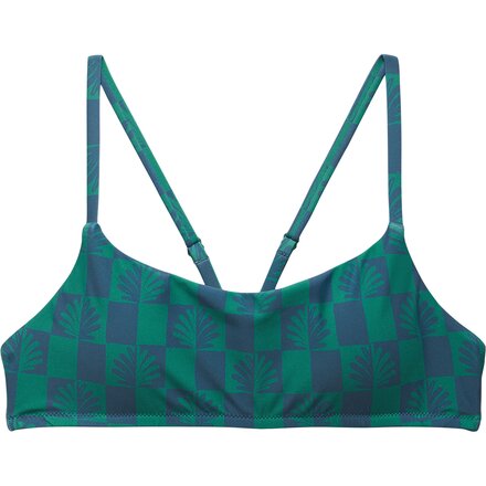 prAna - Lahari Bikini Top - Women's
