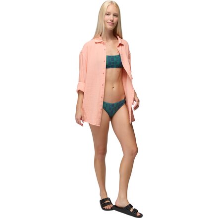 prAna - Lahari Bikini Top - Women's