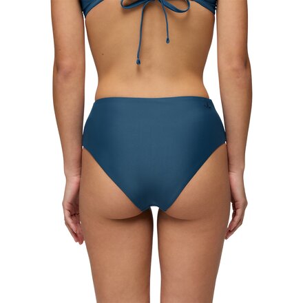 prAna - Lahari High Rise Bikini Bottom - Women's