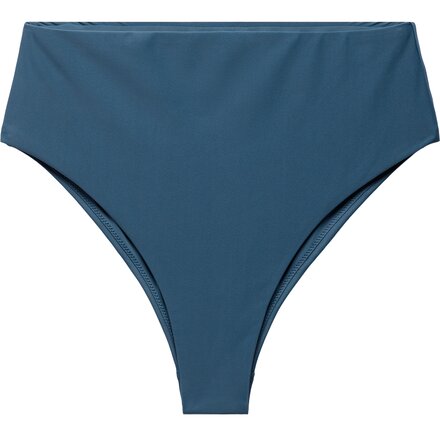 prAna - Lahari High Rise Bikini Bottom - Women's