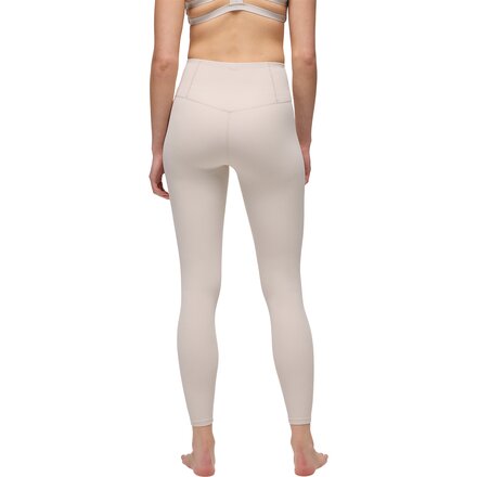 prAna - Luxara Rib 7/8 Legging - Women's
