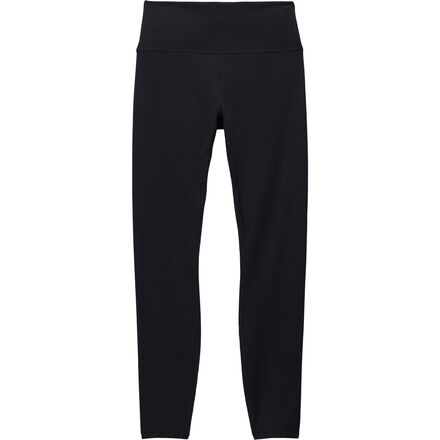 prAna - Luxara Rib 7/8 Legging - Women's