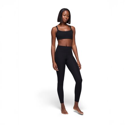 prAna - Luxara Rib Bra - Women's