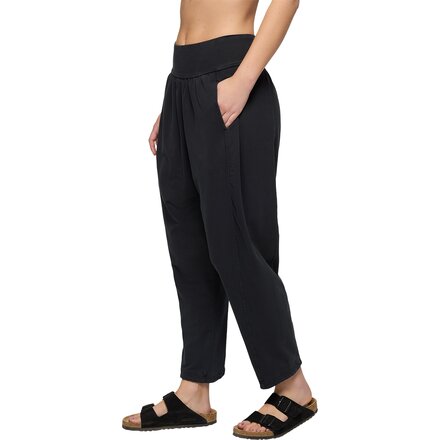 prAna - Mindful Movement Harem Pant - Women's