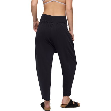 prAna - Mindful Movement Harem Pant - Women's