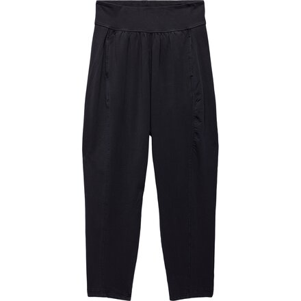 prAna - Mindful Movement Harem Pant - Women's